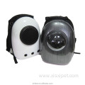 Airline Approved Pet Travel Bag Space Capsule Carrier